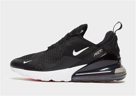 fotos nike air max 270|nike air max 270 price.